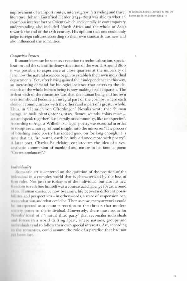 DU1135-2-katalog-018.jpeg